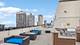 2754 N Hampden Unit 402, Chicago, IL 60614