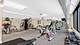 2754 N Hampden Unit 402, Chicago, IL 60614