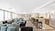 2754 N Hampden Unit 402, Chicago, IL 60614