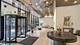 2754 N Hampden Unit 402, Chicago, IL 60614