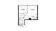 2754 N Hampden Unit 402, Chicago, IL 60614