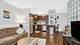 2754 N Hampden Unit 402, Chicago, IL 60614