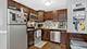 2754 N Hampden Unit 402, Chicago, IL 60614