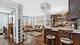 2754 N Hampden Unit 402, Chicago, IL 60614