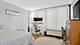 2754 N Hampden Unit 402, Chicago, IL 60614