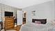 2754 N Hampden Unit 402, Chicago, IL 60614