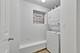 6254 N Richmond Unit 1, Chicago, IL 60659