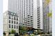 535 N Michigan Unit 303, Chicago, IL 60611