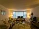535 N Michigan Unit 303, Chicago, IL 60611
