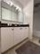 535 N Michigan Unit 303, Chicago, IL 60611