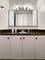535 N Michigan Unit 303, Chicago, IL 60611