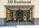 535 N Michigan Unit 303, Chicago, IL 60611