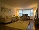 535 N Michigan Unit 303, Chicago, IL 60611