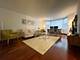 535 N Michigan Unit 303, Chicago, IL 60611
