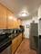 535 N Michigan Unit 303, Chicago, IL 60611