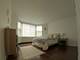 535 N Michigan Unit 303, Chicago, IL 60611