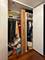 535 N Michigan Unit 303, Chicago, IL 60611
