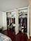 535 N Michigan Unit 303, Chicago, IL 60611