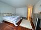 535 N Michigan Unit 303, Chicago, IL 60611