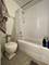 535 N Michigan Unit 303, Chicago, IL 60611