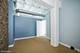 1927 N Milwaukee Unit 303, Chicago, IL 60647