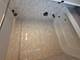 10945 S Green, Chicago, IL 60643