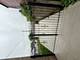 10945 S Green, Chicago, IL 60643