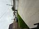 10945 S Green, Chicago, IL 60643