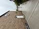 10945 S Green, Chicago, IL 60643