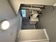 10945 S Green, Chicago, IL 60643