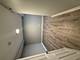 10945 S Green, Chicago, IL 60643