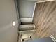 10945 S Green, Chicago, IL 60643