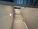 10945 S Green, Chicago, IL 60643