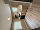 10945 S Green, Chicago, IL 60643