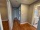 10945 S Green, Chicago, IL 60643