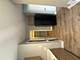 10945 S Green, Chicago, IL 60643