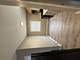 10945 S Green, Chicago, IL 60643