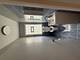 10945 S Green, Chicago, IL 60643