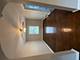 10945 S Green, Chicago, IL 60643