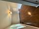 10945 S Green, Chicago, IL 60643
