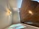 10945 S Green, Chicago, IL 60643