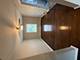 10945 S Green, Chicago, IL 60643