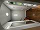 10945 S Green, Chicago, IL 60643