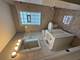 10945 S Green, Chicago, IL 60643