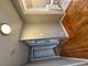 10945 S Green, Chicago, IL 60643