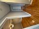 10945 S Green, Chicago, IL 60643