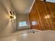 10945 S Green, Chicago, IL 60643