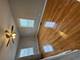 10945 S Green, Chicago, IL 60643