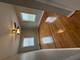 10945 S Green, Chicago, IL 60643