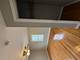10945 S Green, Chicago, IL 60643